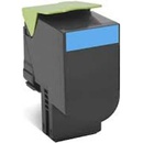 Lexmark 80C0H20 - originálny