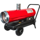 Raider RDP-IDSH60 (123306)