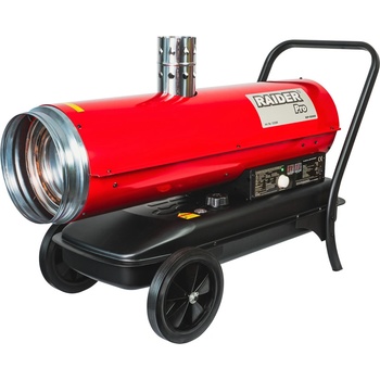 Raider RDP-IDSH60 (123306)