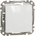 Schneider Electric SDD111107