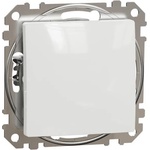Schneider Electric SDD111107