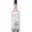 Giffard Класически Ликьор Triple Sec