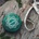 KnitPro Mindful metr