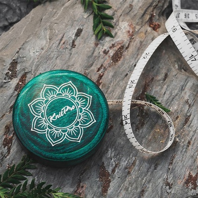 KnitPro Mindful metr