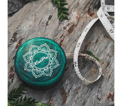 KnitPro Mindful metr