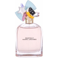 Marc Jacobs Perfect parfémovaná voda dámská 50 ml