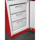 Image 1 of Smeg FAB32RRD5