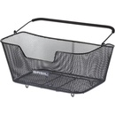 Basil Base L