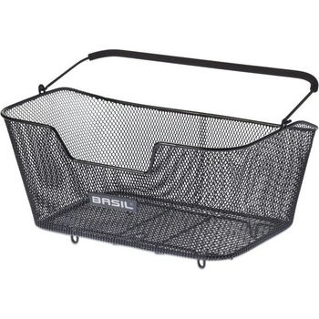 Basil Base L
