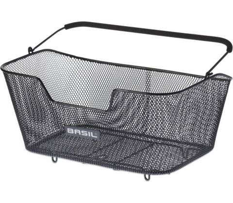 Basil Base L