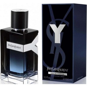 Yves Saint Laurent Y EDP 100 ml Парфюми