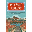Pražské adresy