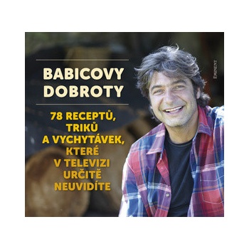 Babicovy dobroty