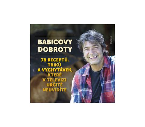 Babicovy dobroty