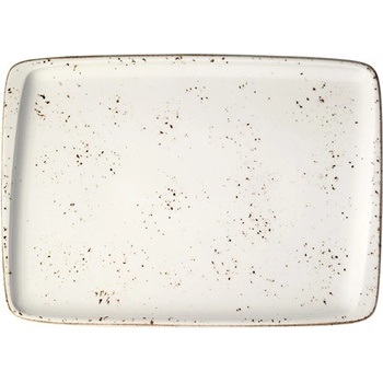 Image 1 of Bonna - Grain - Правоъгълно плато 36x25cm (GRA MOV 41DT) (0101138)