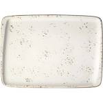 Bonna - Grain - Правоъгълно плато 36x25cm (GRA MOV 41DT) (0101138)