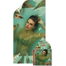 Swift Taylor: Life Of A Showgirl - CD