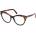 Tom Ford FT6091-B 053 (FT6091-B 053)