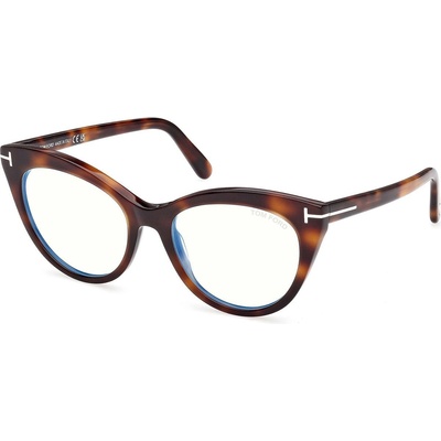 Tom Ford FT6091-B 053 (FT6091-B 053)