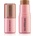 Dermacol Beauty Stick Contour контуриращ молив цвят 03 Dark Truffle 7 гр