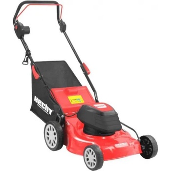 Image 1 of HECHT 1640