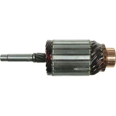 Rotor startéru AS-PL SA3030