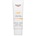 Eucerin Actinic Control MD SPF 100 емулсия против слънчеви лъчи 80ml