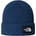 The North Face SALTY UNI