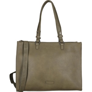 Enrico Benetti Lily 66725 Olive