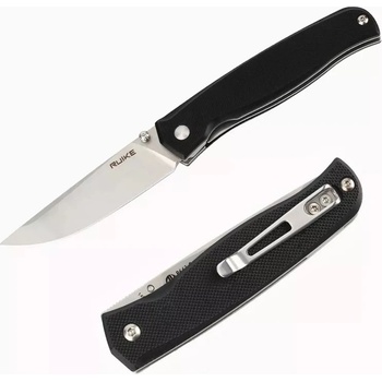 Ruike P661-B