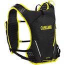CAMELBAK StoAway 3l