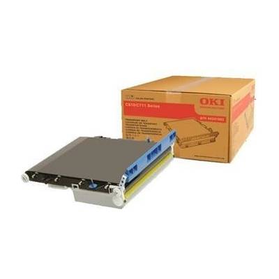 transfer belt OKI C610/C711/C711WT, ES6410/ES7411