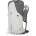 Rab Алпийска раница Rab Latok 20 Mountaineering backpack - Pewter / Graphene - размер One Size (503-0953-0111)