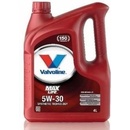 Valvoline MaxLife C3 5W-30 4 l