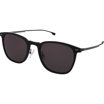 Hugo Boss 0974 S 807 IR