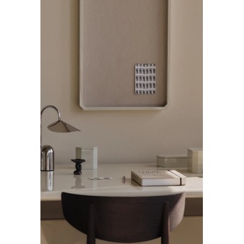 Ferm Living Кутия с капак ferm LIVING Nova 25 x 15 cm (1104271953)