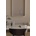 Ferm Living Кутия с капак ferm LIVING Nova 25 x 15 cm (1104271953)