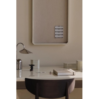 Ferm Living Кутия с капак ferm LIVING Nova 25 x 15 cm (1104271953)