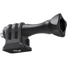 Insta360 Adaptér se stativovým závitem na kameru Ace Pro INST120-15