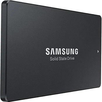 Samsung DataCenter 7.6TB SATA MZ7LH7T6HMLA