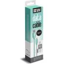 Colorway CW-CBUC003-MT USB TYPE-C 2.1A , 1m