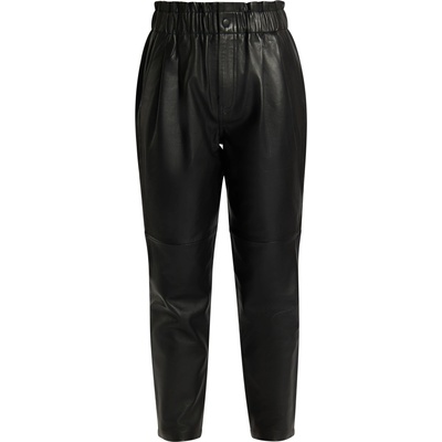 DreiMaster Vintage Панталон с набор 'Incus' черно, размер M
