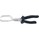 Quatros QS24493