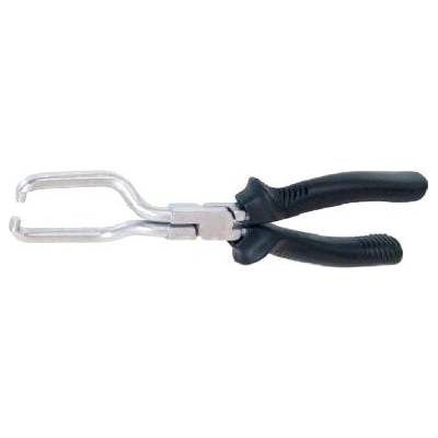 Quatros QS24493