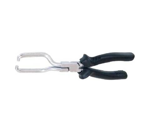 Quatros QS24493