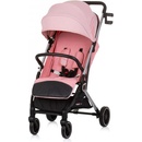 Image 1 of Chipolino Pixie