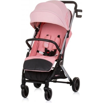 Image 1 of Chipolino Pixie