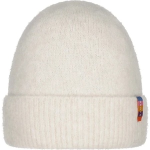Barts Детска зимна шапка (beanie) Barts Kid's Fhearna Beanie - Cream - размер 53-55 cm (904-7180-0112)