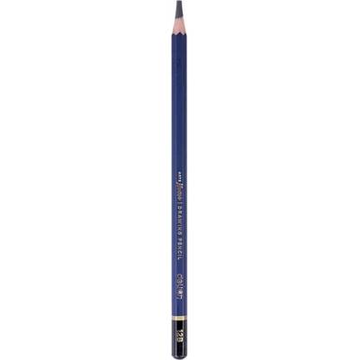 Deli Arte Nuevo 12B скица графитен молив DES999-12B (DES999-12B)