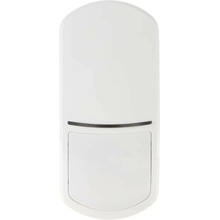 Satel APD-200 bezdrátový PIR